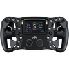 Ascher Racing Black Edition – neue High-End Simracing Wheels