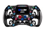 Cube Controls ab sofort bei simracer.at -5% Welcome Bonus sichern
