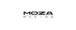 Verfügbarkeit Moza Racing