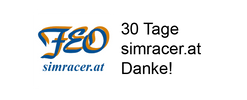 30 Tage simracer.at