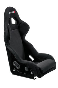Rigs & Seats