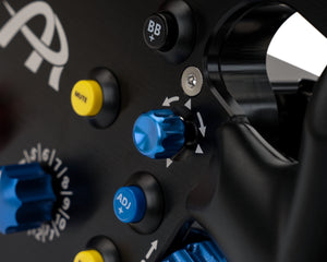 Collection image for: Ascher Racing