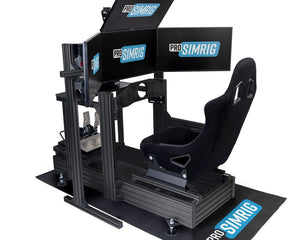Collection image for: PRO SIMRIG