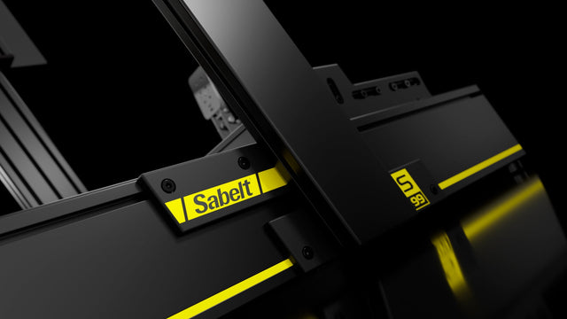 Sabelt Simracing