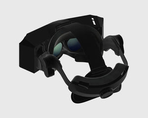 Collection image for: Pimax