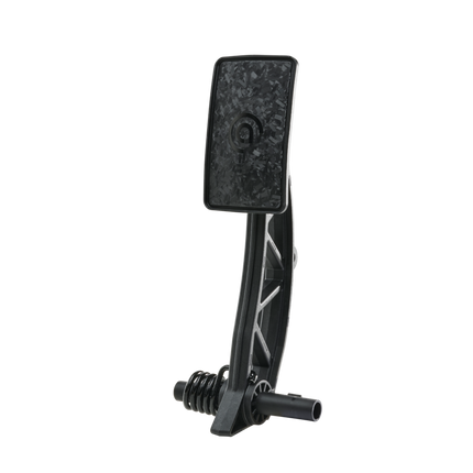 Asetek Initium Clutch Pedal