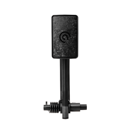 Asetek Initium Clutch Pedal