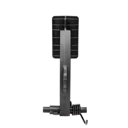 Asetek Initium Clutch Pedal