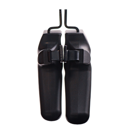 Asetek Simsports Formula Wheel XL Handles