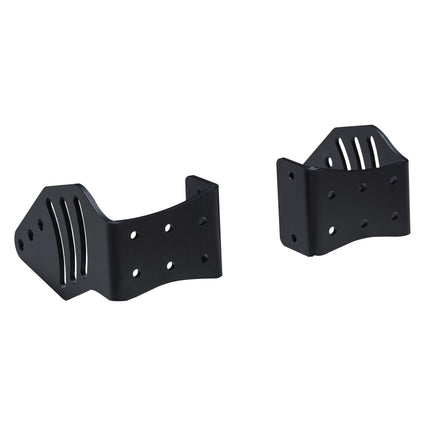 Cooler Master Dyn X Fanatec Side Mount
