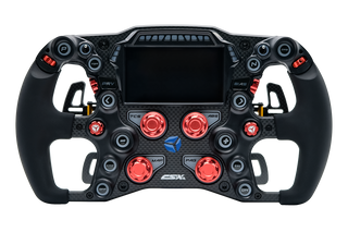 Cube Controls CSX-3 Color Edition