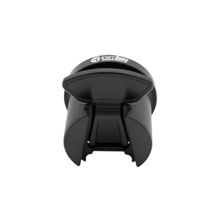 Cube Controls Invicta™ Quick Release Adapter (Cube Controls compatible)