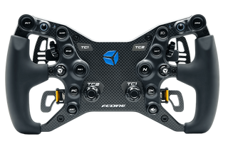 Cube Controls F-Core EVO