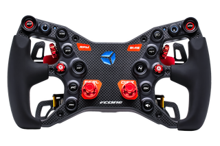 Cube Controls F-Core EVO