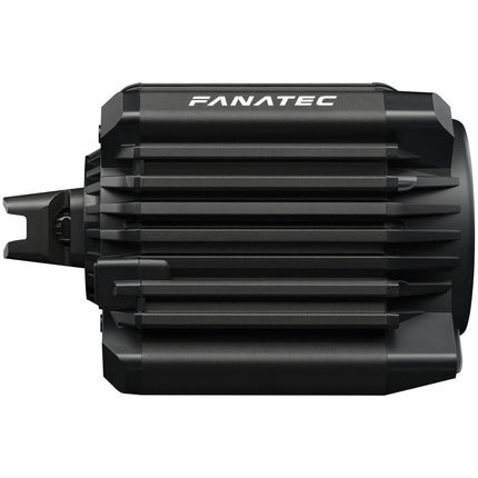 Fanatec ClubSport DD+ Wheelbase (15 Nm)