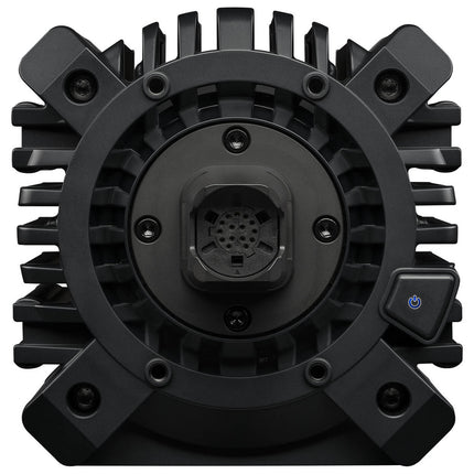Fanatec ClubSport DD+ Wheelbase (15 Nm)