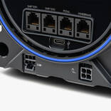 Fanatec ClubSport DD+ Wheelbase (15 Nm)