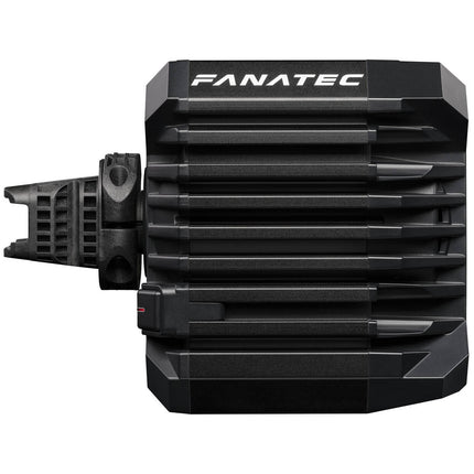 Fanatec CSL DD QR2 Wheelbase (8Nm)