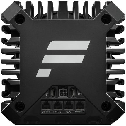 Fanatec CSL DD QR2 Wheelbase (8Nm)