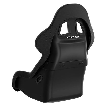 Fanatec ClubSport GT Cockpit Seat - black