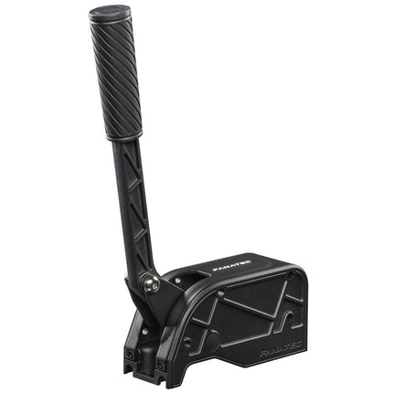 Fanatec ClubSport Handbrake V2