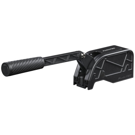 Fanatec ClubSport Handbrake V2