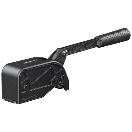 Fanatec ClubSport Handbrake V2