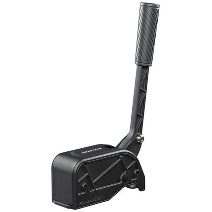 Fanatec ClubSport Handbrake V2