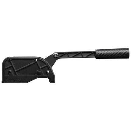 Fanatec ClubSport Handbrake V2