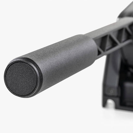 Fanatec ClubSport Handbrake V2