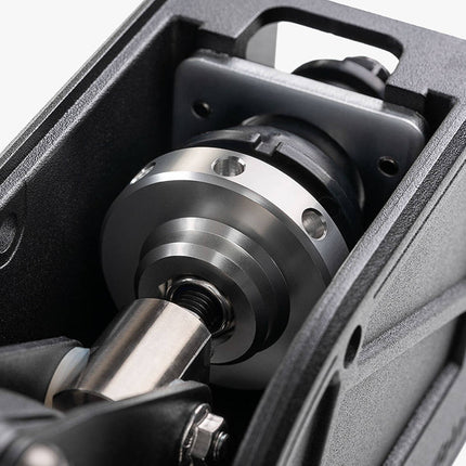 Fanatec ClubSport Handbrake V2