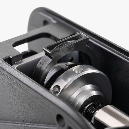 Fanatec ClubSport Handbrake V2