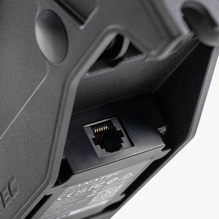 Fanatec ClubSport Handbrake V2