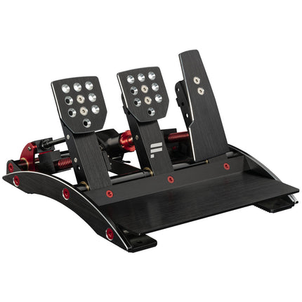 Fanatec ClubSport Pedals V3 JLH