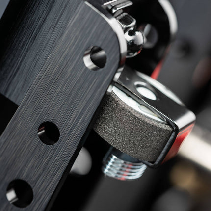 Fanatec ClubSport Pedals V3 JLH