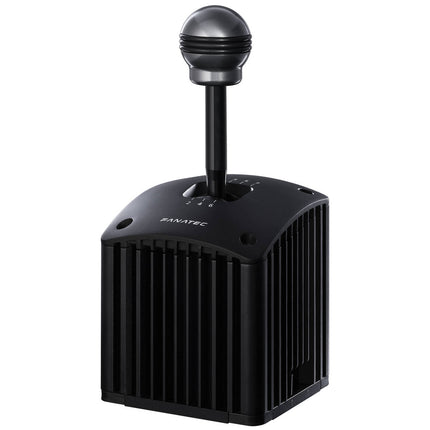 Fanatec ClubSport Shifter SQ V 1.5