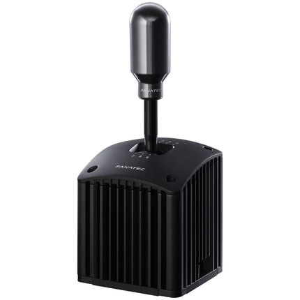 Fanatec ClubSport Shifter SQ V 1.5