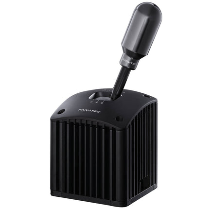 Fanatec ClubSport Shifter SQ V 1.5