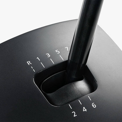 Fanatec ClubSport Shifter SQ V 1.5