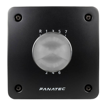 Fanatec ClubSport Shifter SQ V 1.5