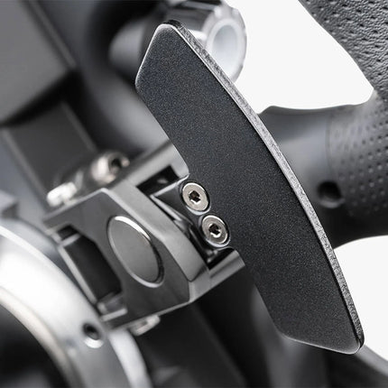 Fanatec Club Sport Steering Wheel V2.5 - black