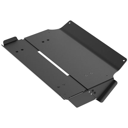 Fanatec ClubSport GT Cockpit PC Mount