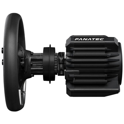 Fanatec Gran Turismo DD Pro Set (5Nm)