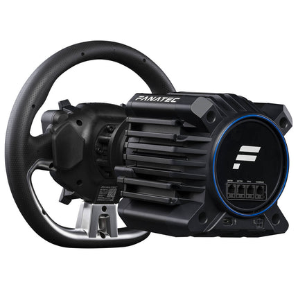Fanatec Gran Turismo DD Pro Set (5Nm)