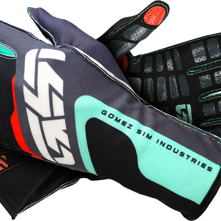 GSI Gomez AeroFlex Handschuhe