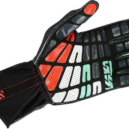 GSI Gomez AeroFlex Handschuhe