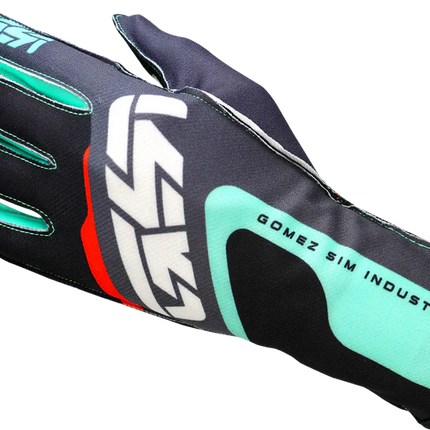 GSI Gomez AeroFlex Handschuhe