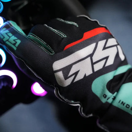 GSI Gomez AeroFlex Handschuhe