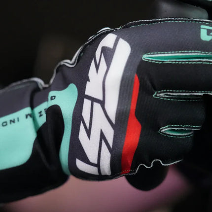 GSI Gomez AeroFlex Handschuhe