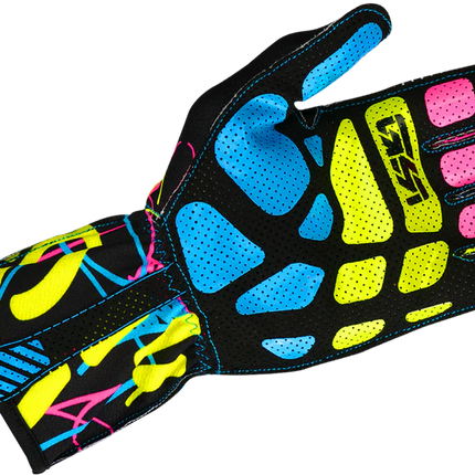GSI Gomez AeroFlex Handschuhe